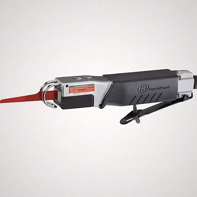 429G Air Reciprocating Saw
